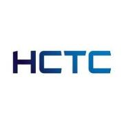 HCTC Logo